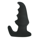 The Incisor Prostate Toy Prostate Toys
